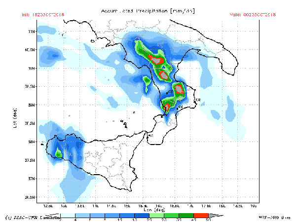Situazione-PIoggia_-Lamezia_5-ottobre2018_1.jpg