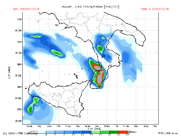 Situazione-PIoggia_-Lamezia_5-ottobre2018_2.jpg