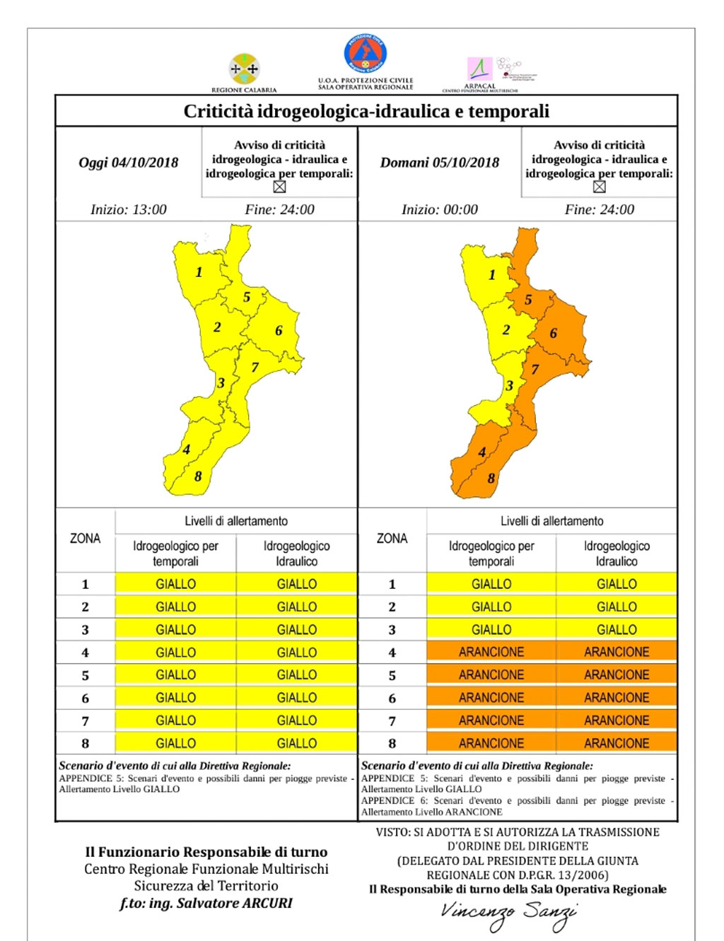 Situazione-PIoggia_-Lamezia_5-ottobre2018_4.jpg
