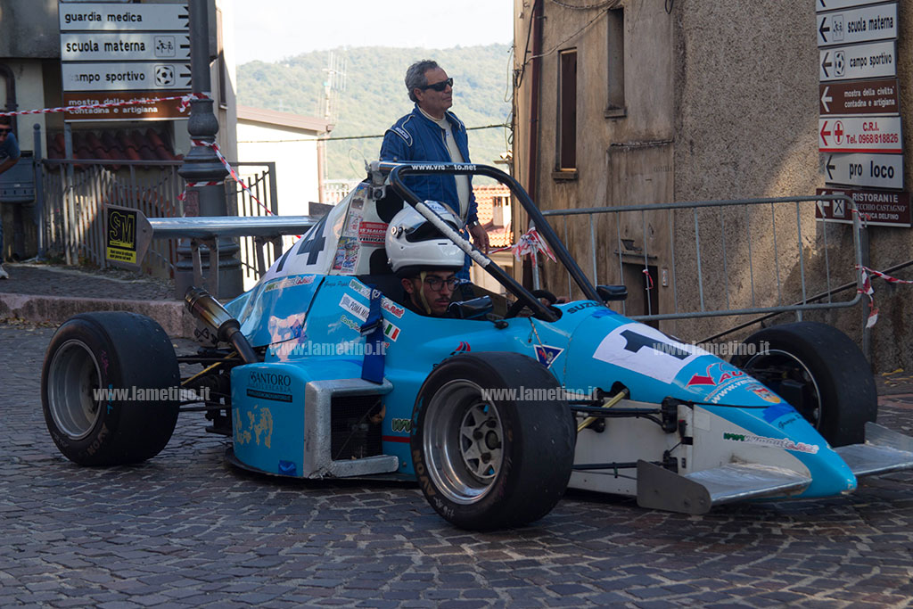 Slalom-Serrastretta-2.jpg