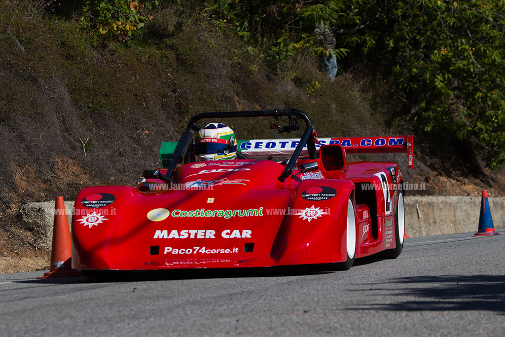 Slalom-Serrastretta-3.jpg