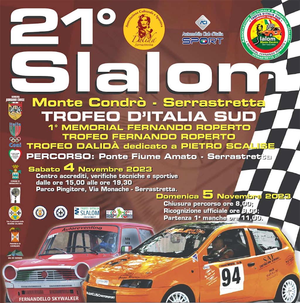Slalom-serrastretta-2023_c3076.jpg