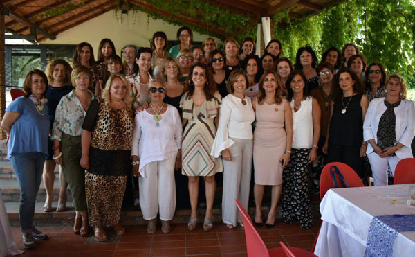 Lamezia, Soroptimist e Slow food: progetto nazionale su i piatti contro gli sprechi alimentari