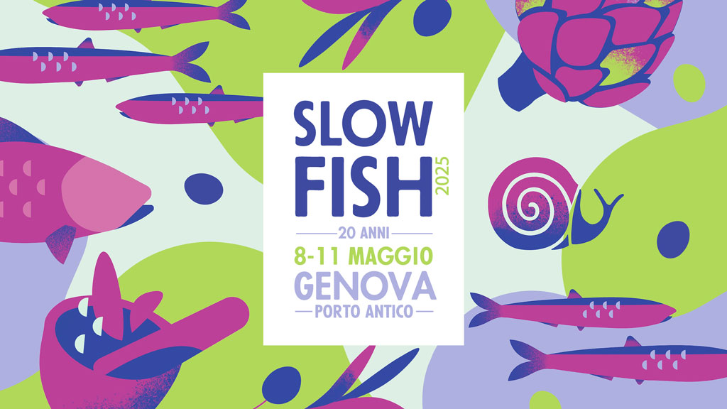 Slow_Fish_2025_FB-Cover_4-X4_cf9f3.jpg