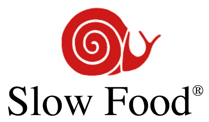 Lamezia: Slow Food, il 25 luglio presentazione progetto “12 gusti slow per 12 mesi”