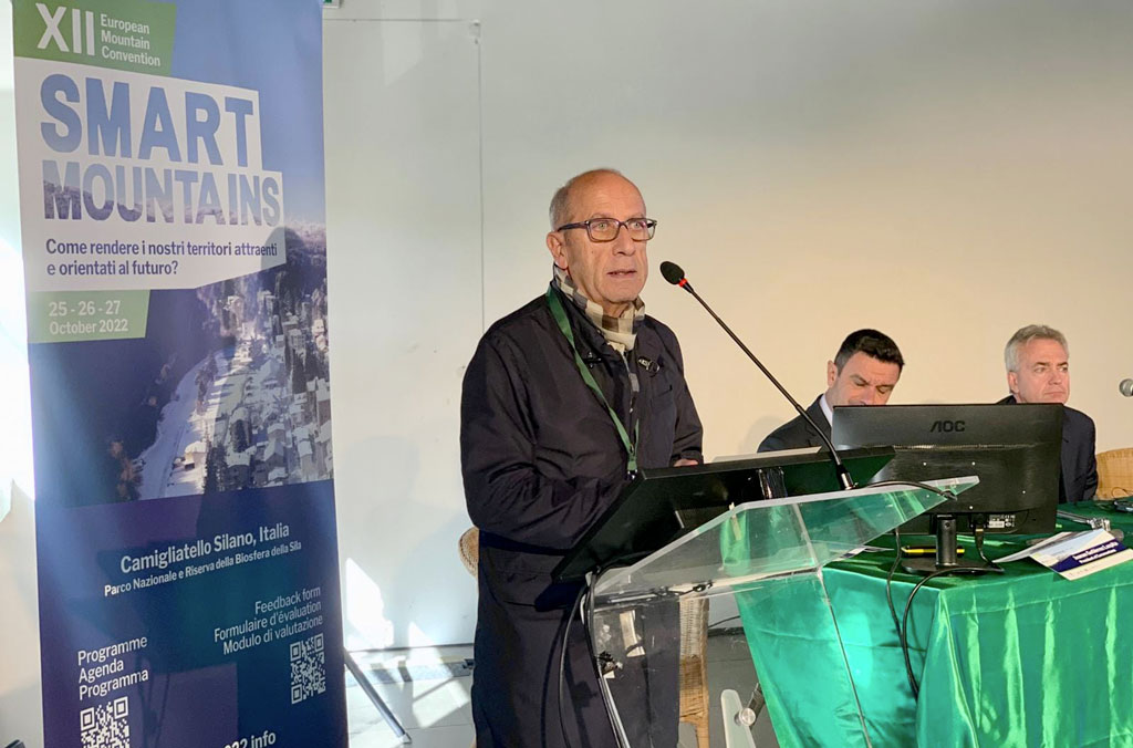 Smart-Mountains-Parco1_a3c79.jpg