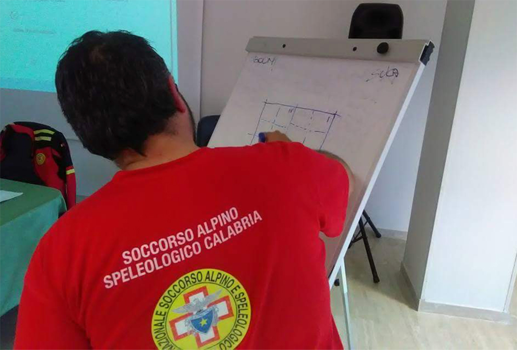 Soccorso-Alpino_2.jpg