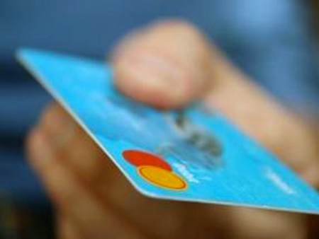 Lamezia: Terza Commissione comunica stop social card disoccupati da parte del Ministero