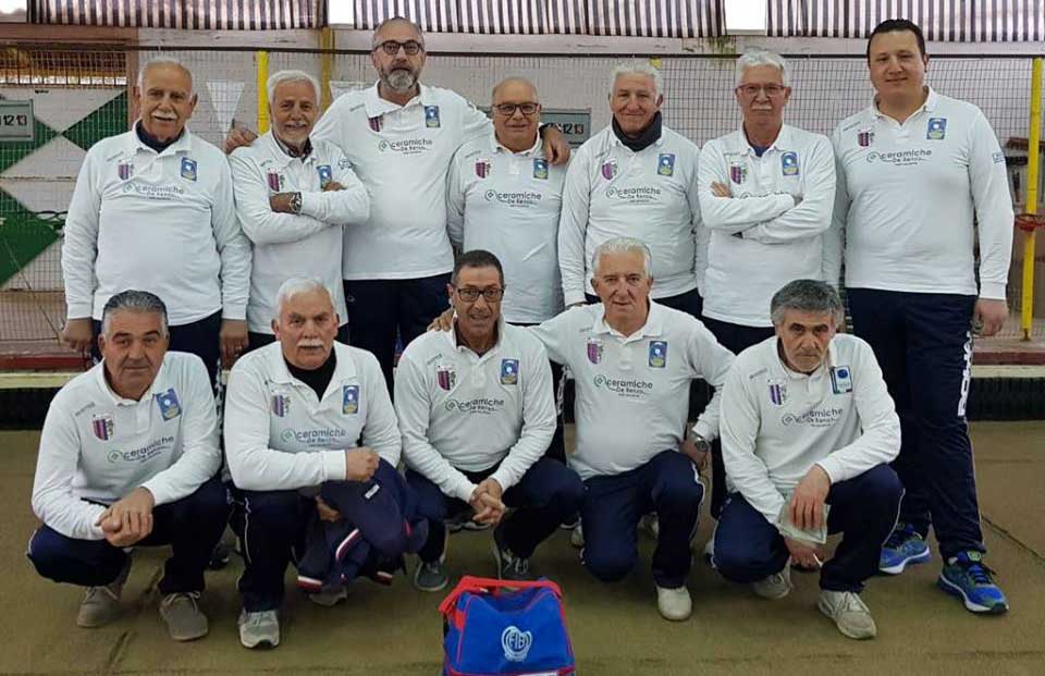 Società-bocciofila-Vibonese-9042019.jpg