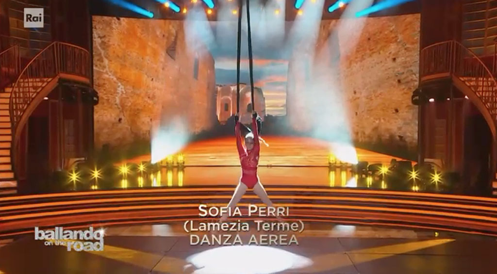 Sofia-Perri2025-10-27-alle-17.04.18_eb60c.jpg