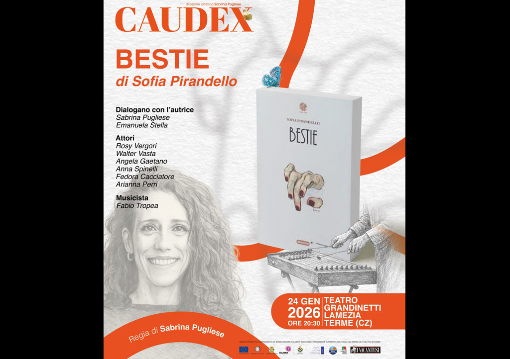 Sofia-Pirandello-Bestie_be244.jpg