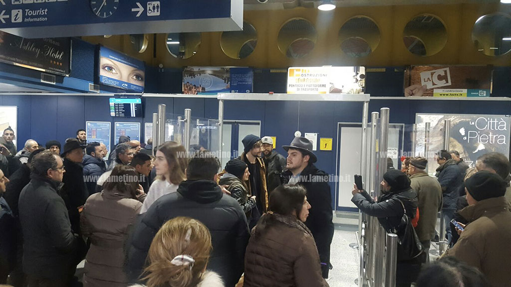 Soler_lamezia_3.jpg