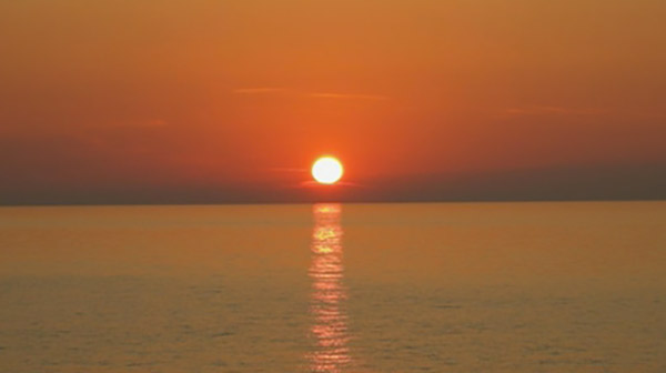 È solstizio d’estate, ecco perché è il giorno più lungo dell’anno
