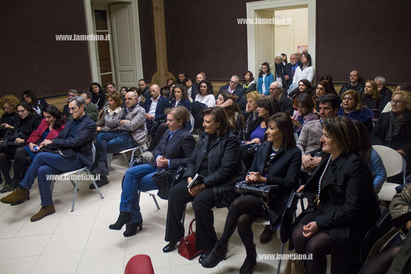 Sommelier_donne-festa-lamezia-3.jpg