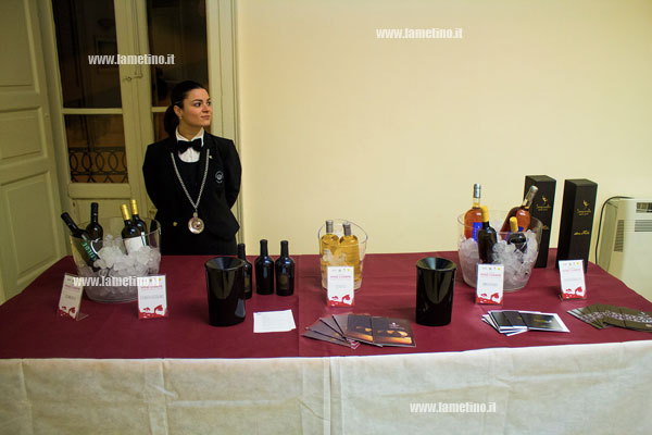 Sommelier_donne-festa-lamezia.jpg