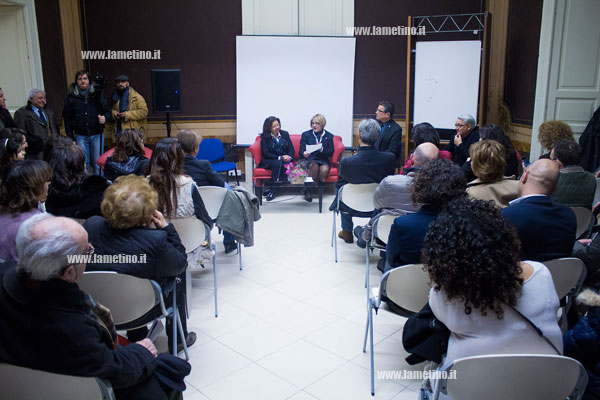 Sommelier_donne-festa-lamezia2.jpg