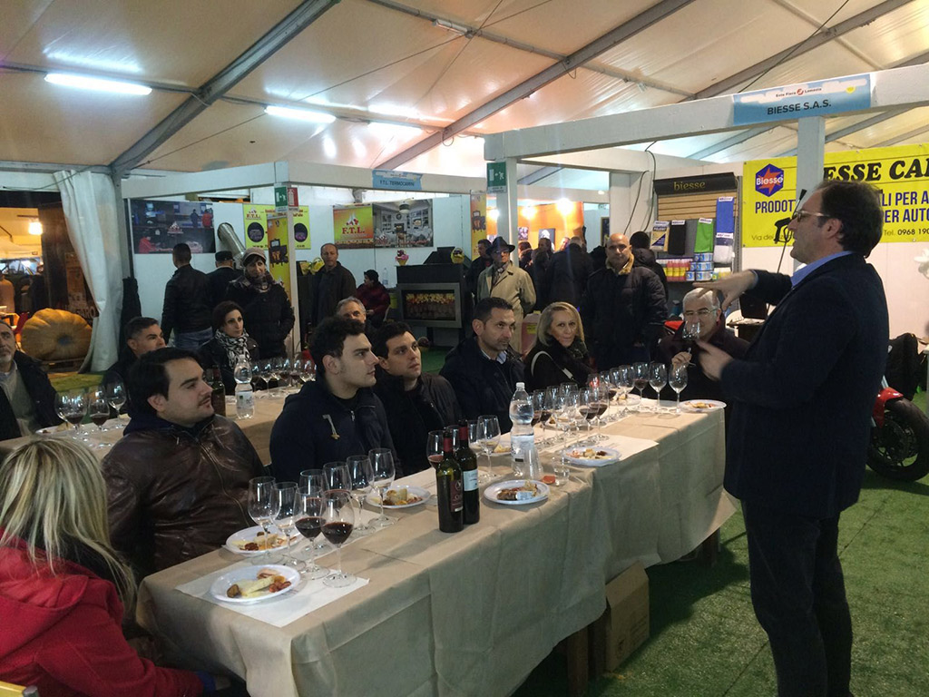 Sommelier_fieragricola.jpg