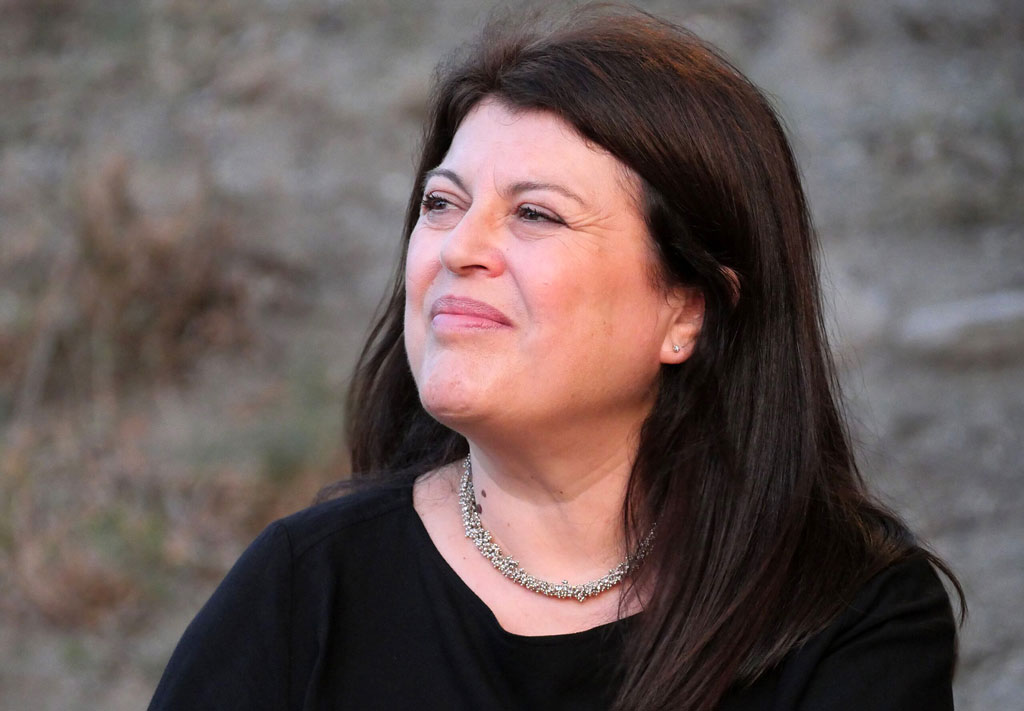 Sonia_Serazzi_37c04.jpg