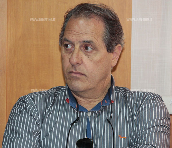 Sonni-magg-2015-.jpg