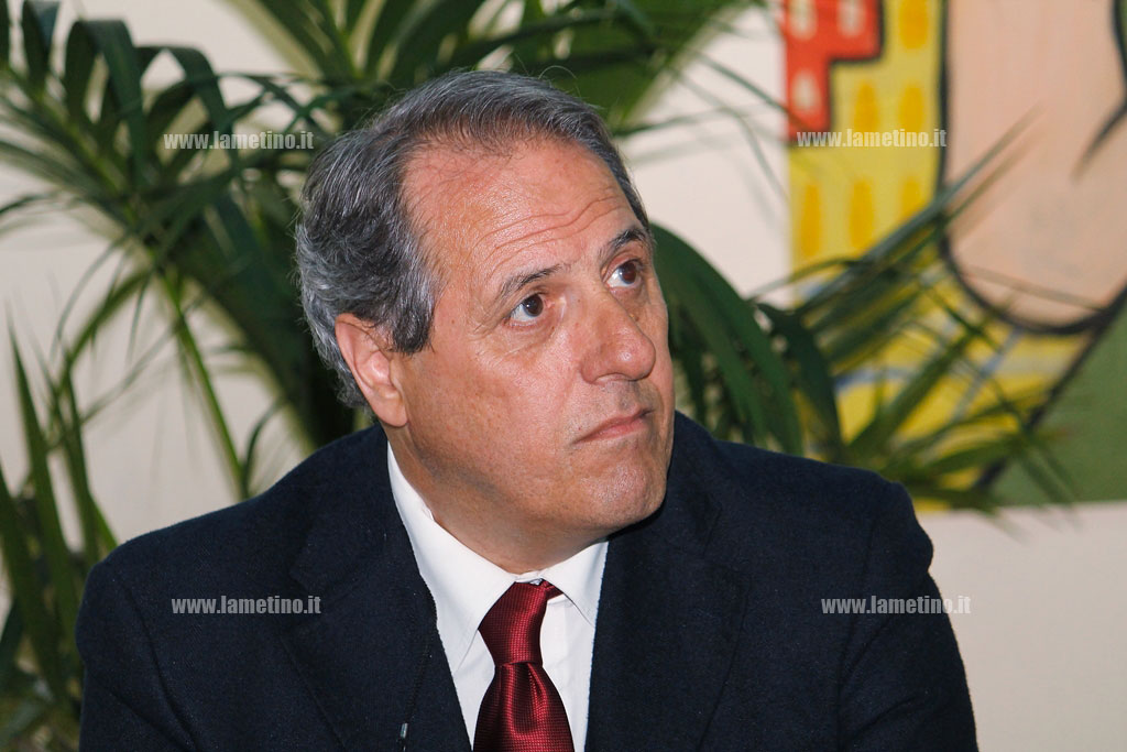 Chiusura carcere: Sonni, Lamezia non può perdere presidi di legalità e sicurezza