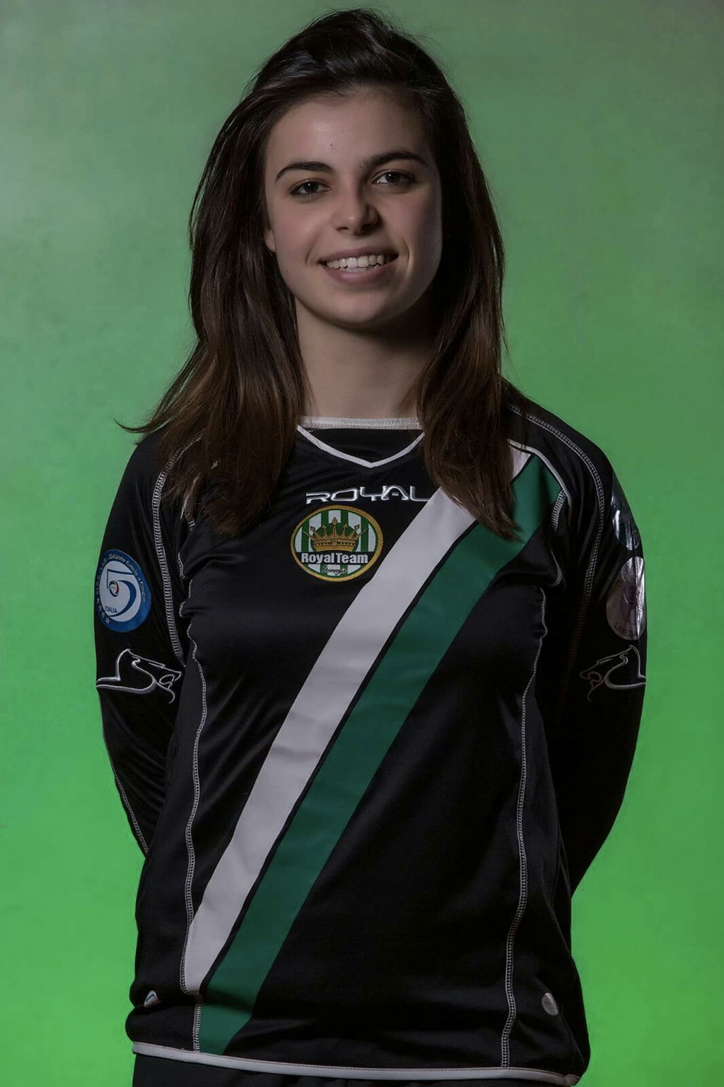 Sophie-Bagnato.jpg