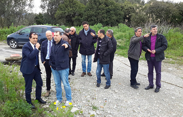 Sopralluogo-fiume-Uria-enzo-bruno.jpg
