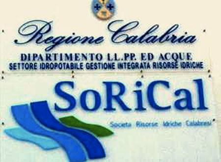 SoriCal_dd183_e1ff6_48433.jpg
