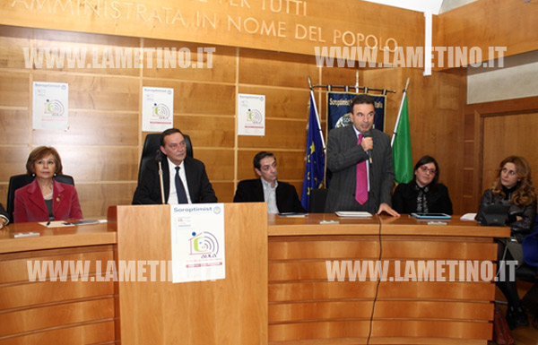 Soroptimist-inaugurazione-gen-2014-3.jpg