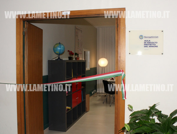 Soroptimist-inaugurazione-gen-2014-6.jpg