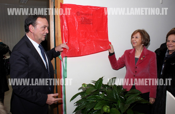 Soroptimist-inaugurazione-gen-2014-7.jpg