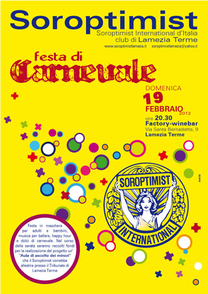 Soroptimist_Aula-di-ascolto-dei-minori