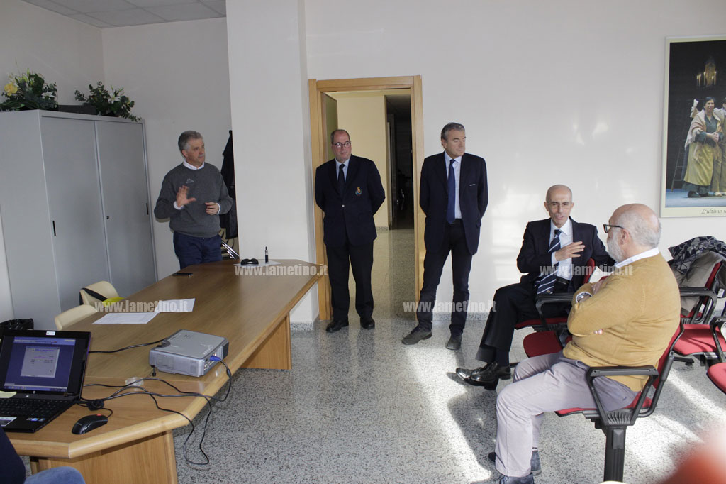 Sorteggio-Scrutatori_2018_3.jpg
