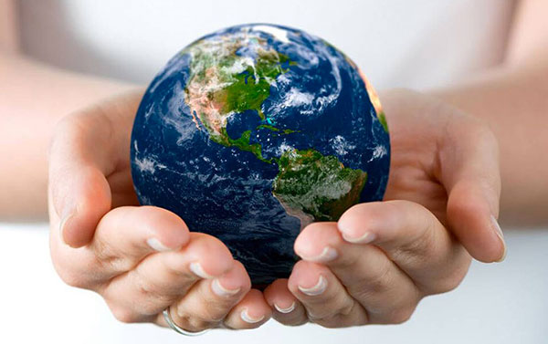 Sostenibita-ambientale-2022_d20d0.jpg