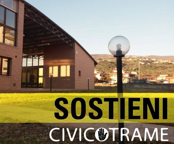 Sostieni-civico-trame.jpg