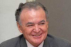 Sottosegretario lavoro Bobba a Catanzaro: sistema duale é strada innovativa