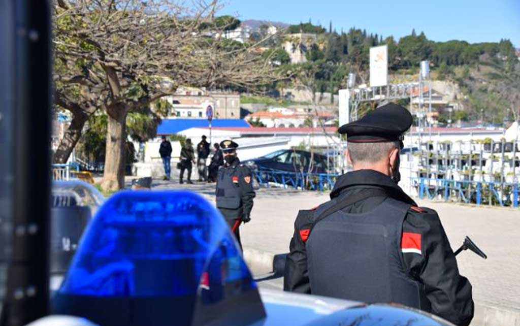Soverato-Carabinieri-Catanzaro_d630f.jpg