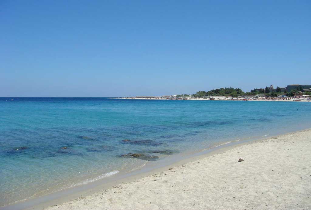 Soverato_Calabria_credit_mikuzz_via-Flickr.jpg
