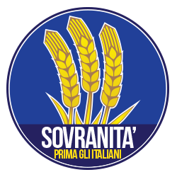 Lamezia: nasce “Sovranità-Prima gli italiani”. Presentazione progetto vicino a Salvini