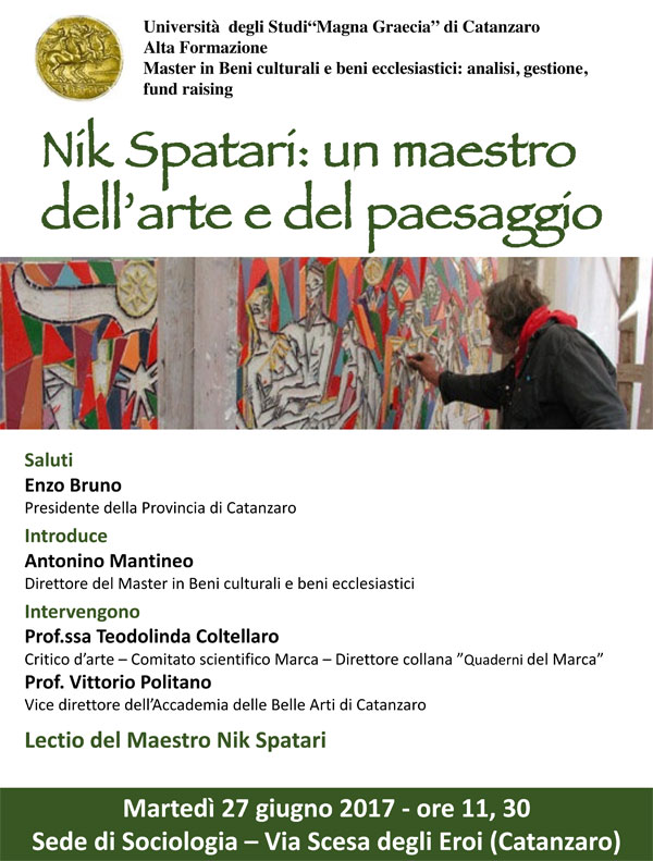 SpatariLocandina.jpg