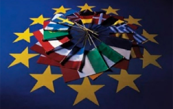 Lamezia, inaugurazione di “Spazio Europa Informa” il 6 aprile 