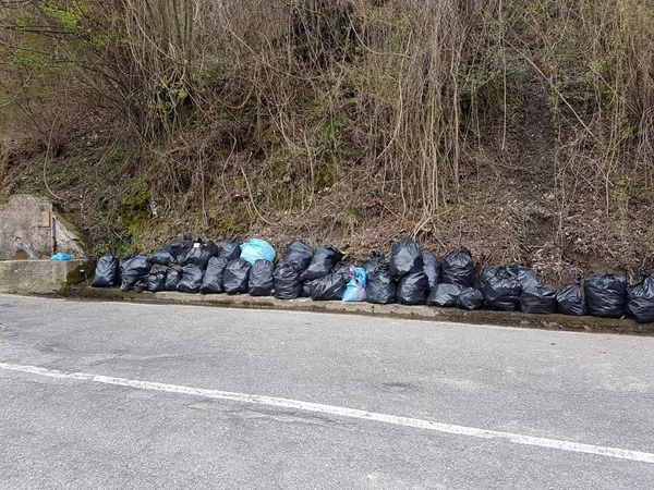 Spazzatura-decollatura_pulizia2.jpg