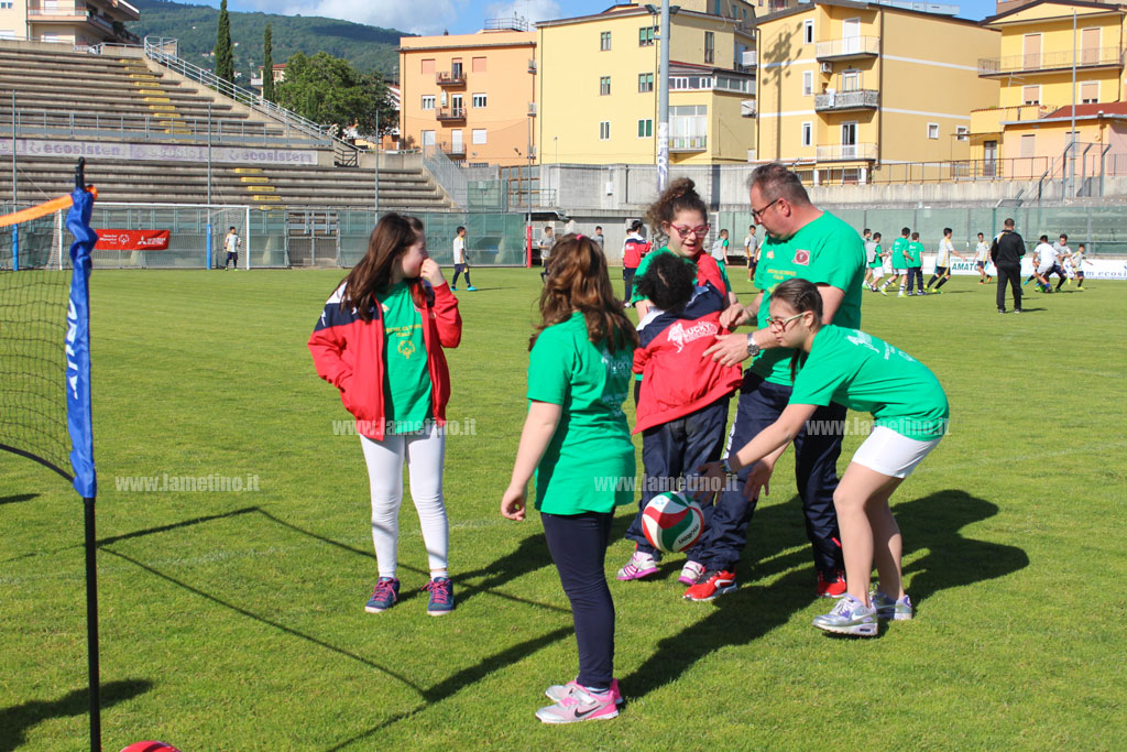 Special-Olympics_european-week_2.jpg