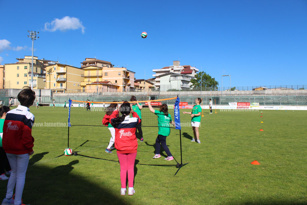 Special-Olympics_european-week_3.jpg