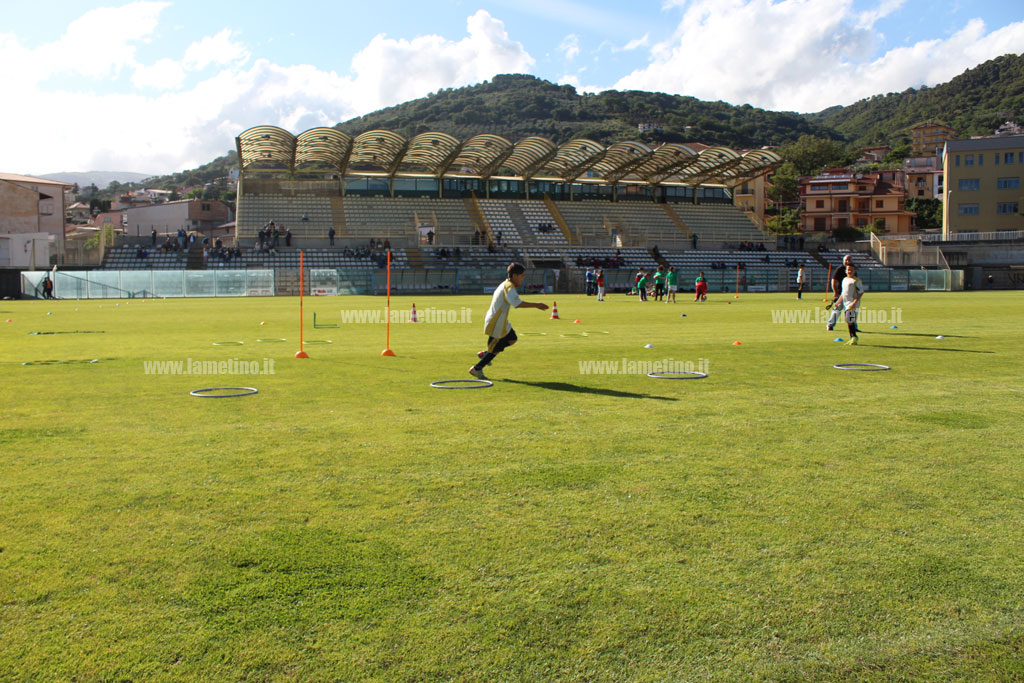 Special-Olympics_european-week_4.jpg