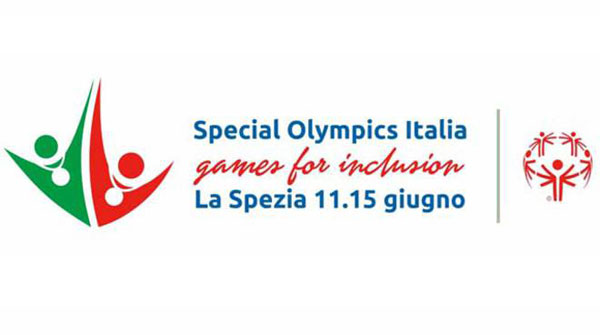 Lamezia, cinque atleti Asd Lucky Friends e Apd Tycke Sport ai “Play The Games” di La Spezia