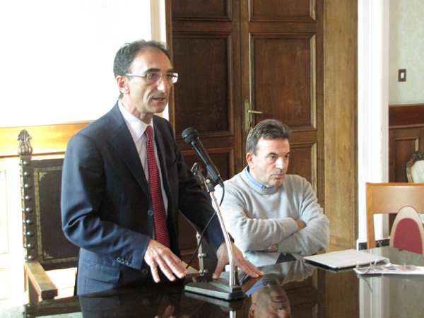 Calabria: Conferenza sindaci catanzaresi chiedono immediata riapertura discarica Pianopoli
