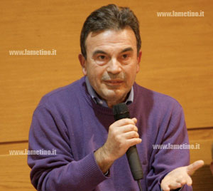 Lamezia, Speranza: “Importante parlare con Soriero”