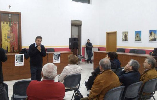 Speranza: Sanità, una sola centrale per gli appalti e direttore generale unico 