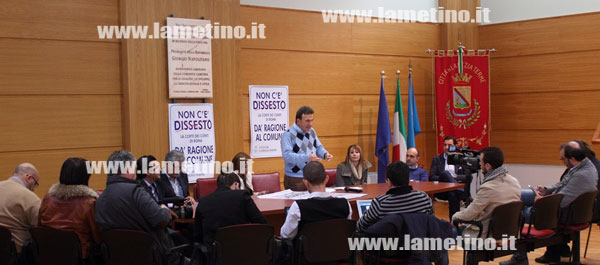 Speranza-no-dissesto2.jpg