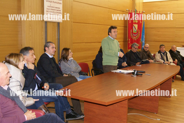 Speranza-ritiro-dimmissioni-27-dic-2013.jpg